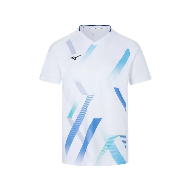 Mizuno T