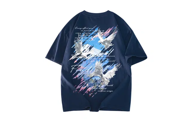 FONDLOOK T