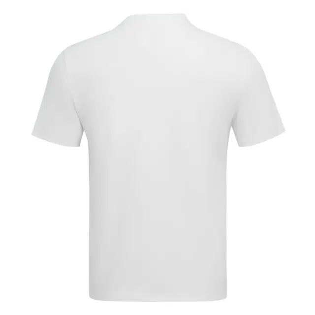 adidas originals Trefoil SS25 LIFT T-SHIRT T