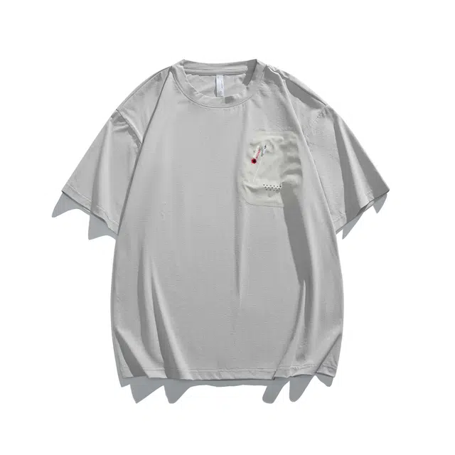 SWISS MILITARY T