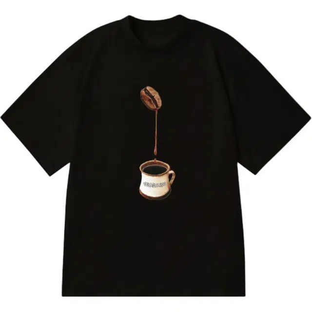 umamiism T