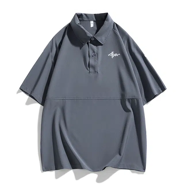 FUERZA Polo
