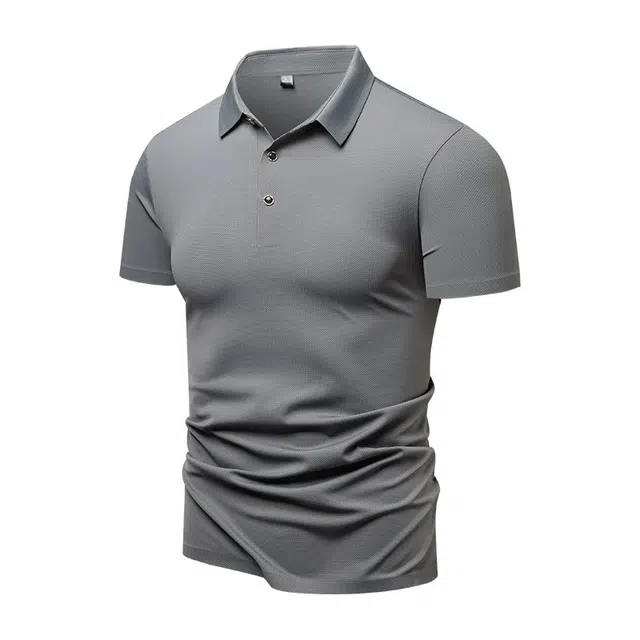 Warrior TPolo