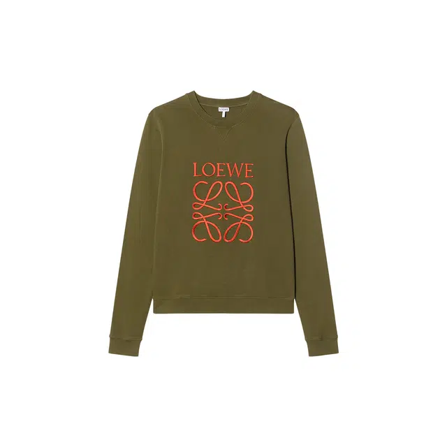 LOEWE FW24