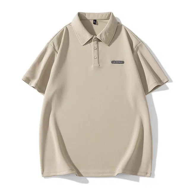 Chinpeno Polo