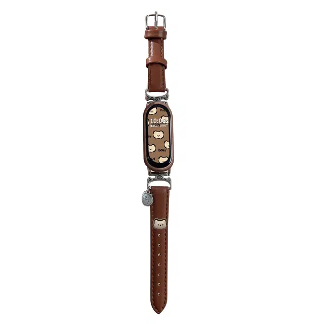 165200mm 1098NFC