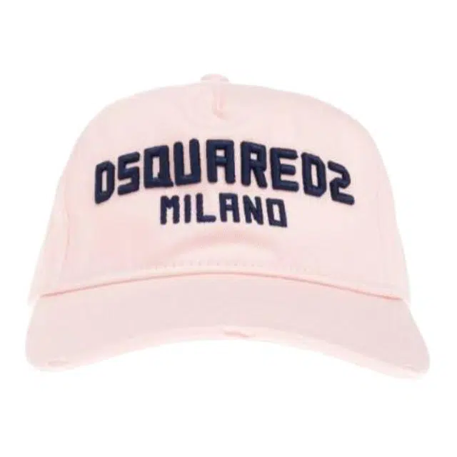 DSQUARED 2