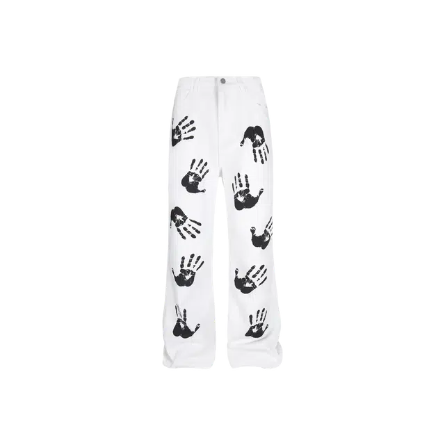 VIPGOOSE T