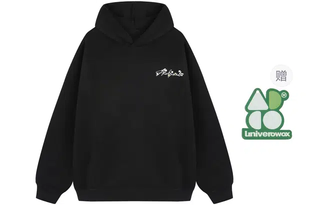 OWOX logo400G
