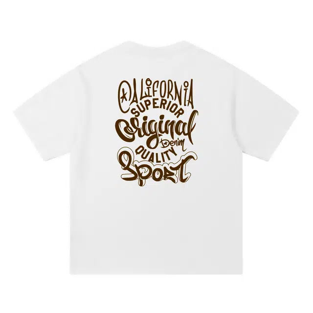 Slazenger T