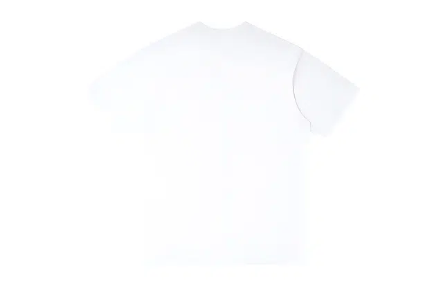 SNOOPY T
