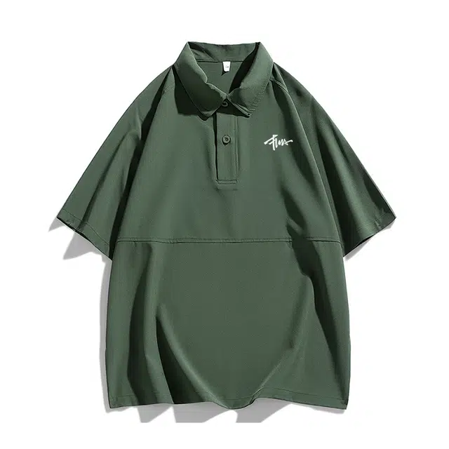 FUERZA Polo