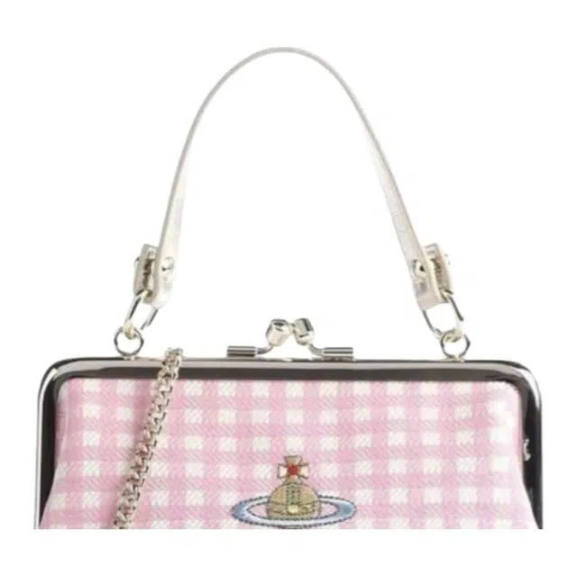 Vivienne Westwood Logo