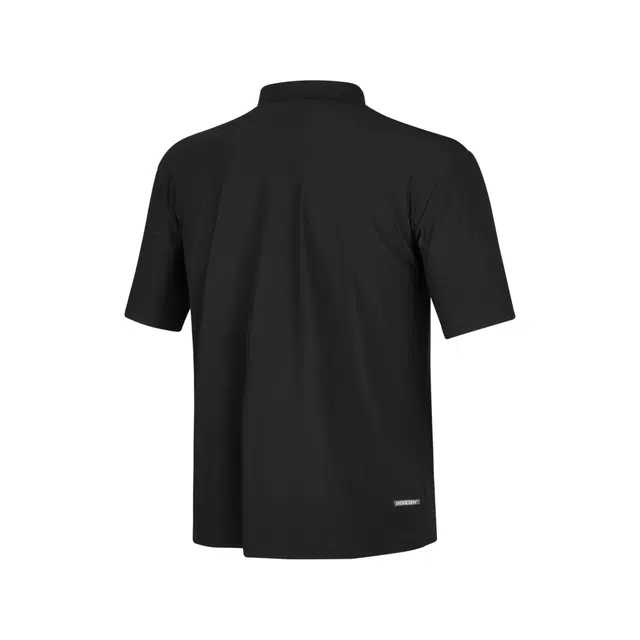 Skechers Polo