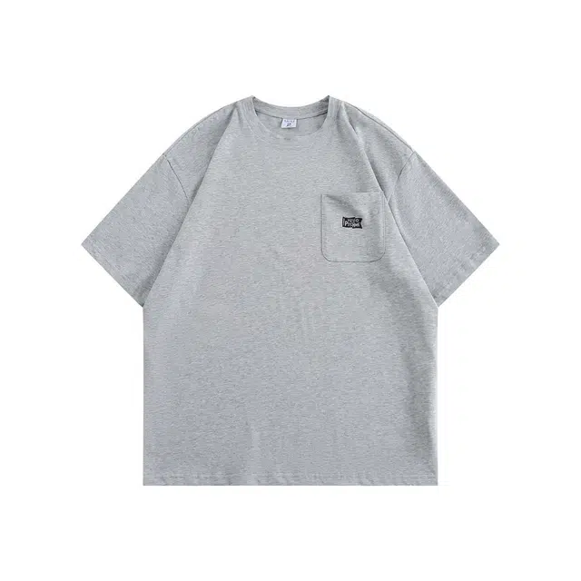 PAINT STAIN T