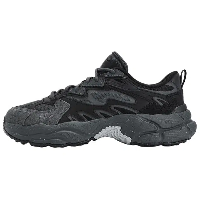 FILA Fern