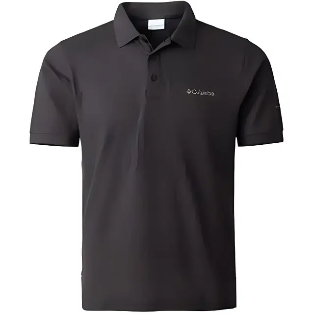 Columbia Polo