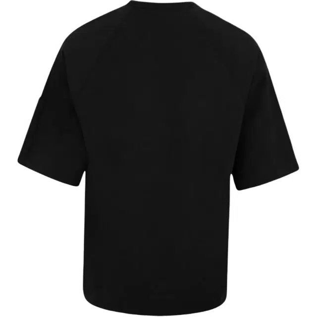 C.P.Company T