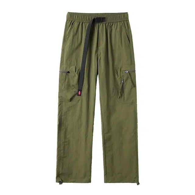 Lee Cooper