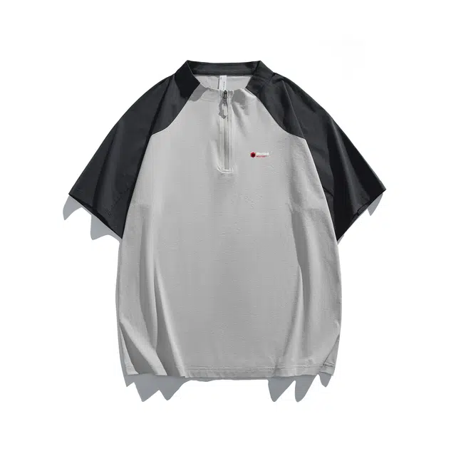 SWISS MILITARY T