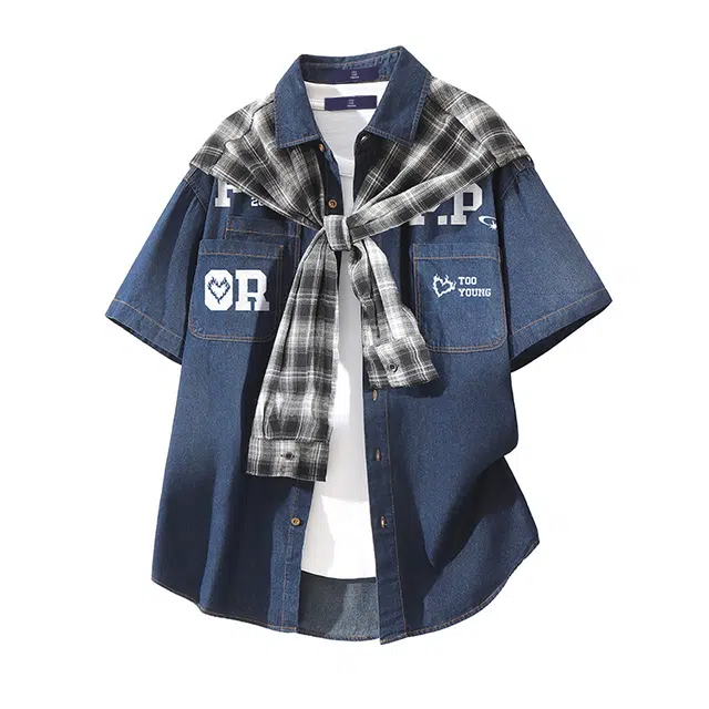 FAX FOR FMACM x For People