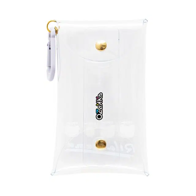 SAN-X PVC
