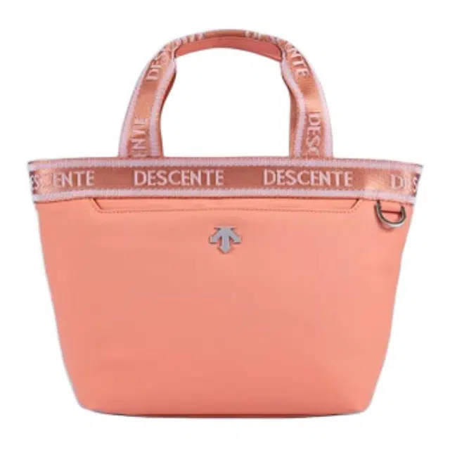 DESCENTE GOLF