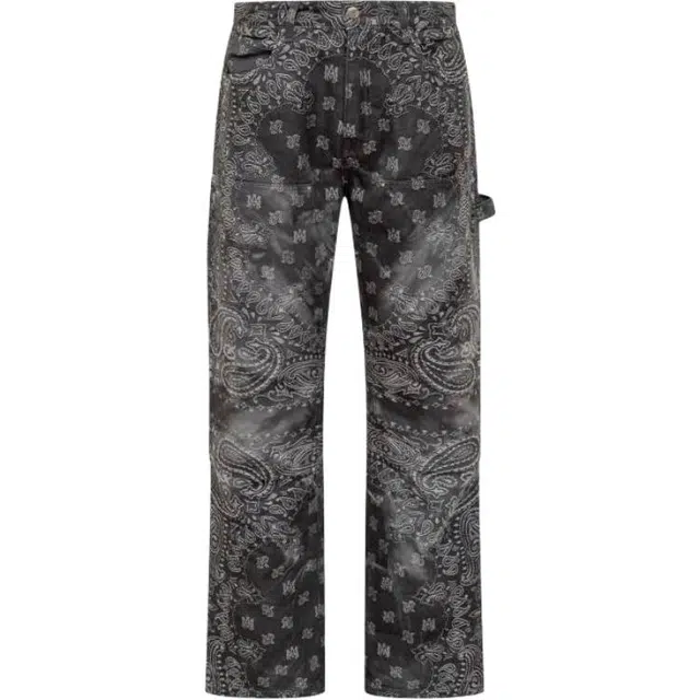AMIRI