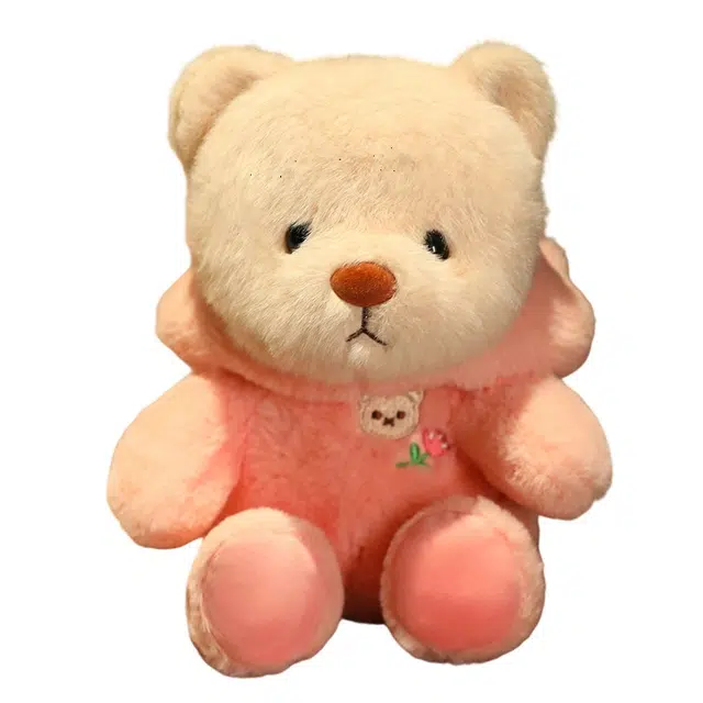YOUMAI 25cm35cm45cm80cm