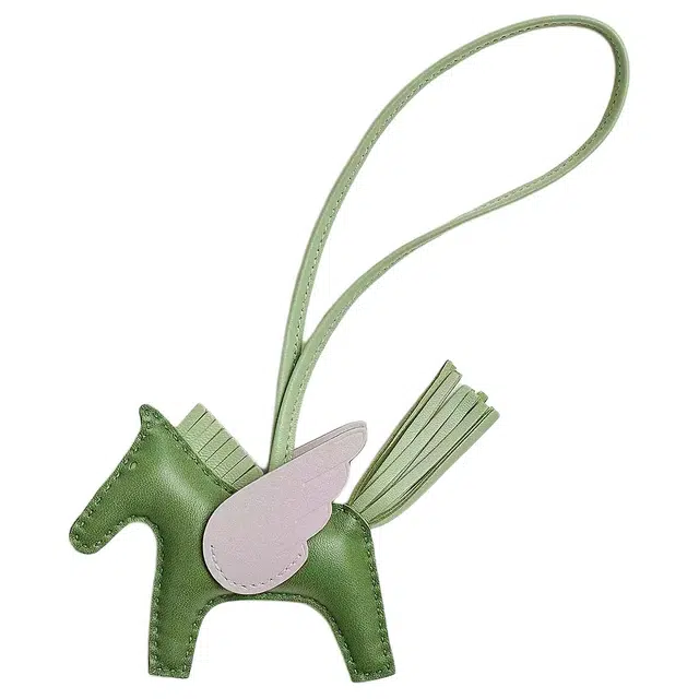 HERMES Rodeo Pegase MiloSwift