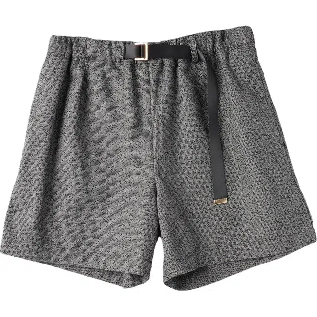 CULLNI SS25