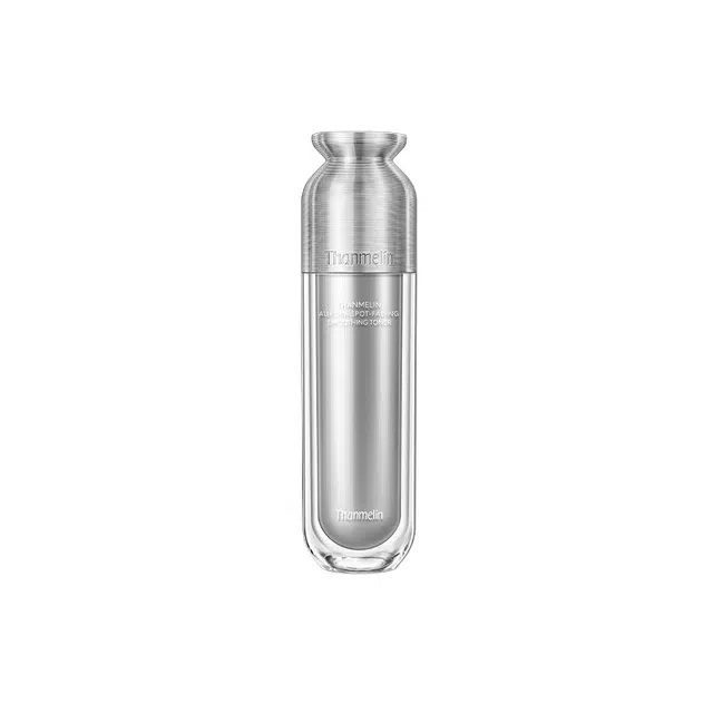 THANMELIN 120ml