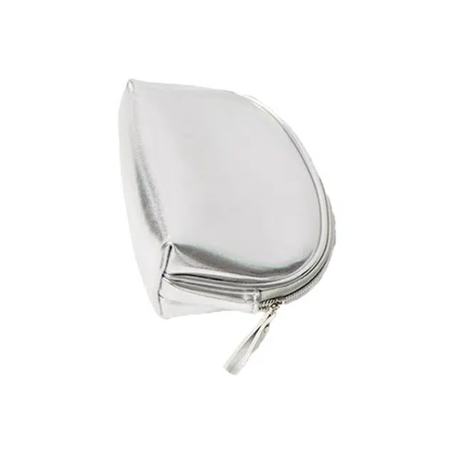 WW 5247 pu