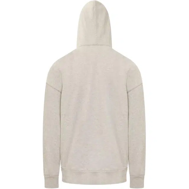 ISABEL MARANT ETOILE