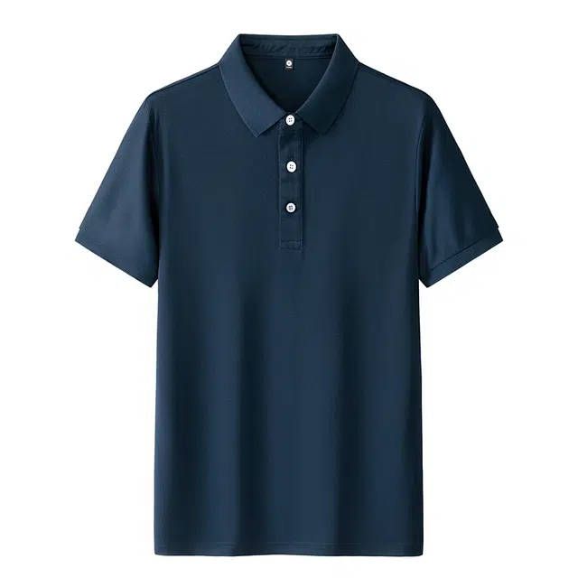 Warrior TPolo