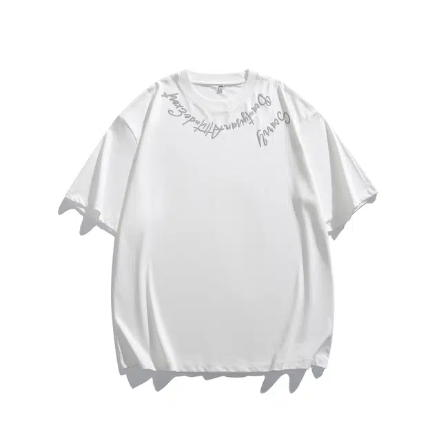 OLDTRIBE T