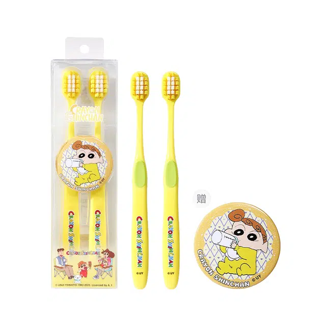 RAOYICrayon Shinchan 2