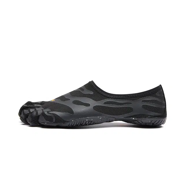 Vibram Graspifier