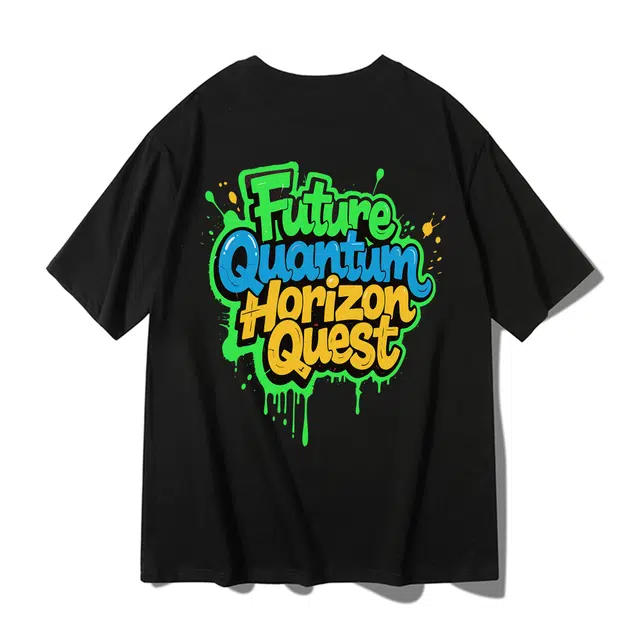 FQHQ T
