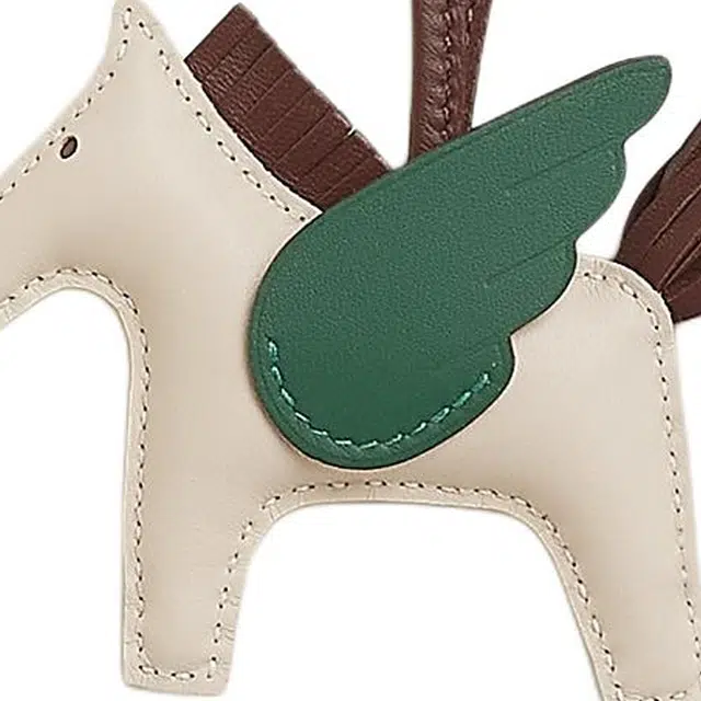 HERMES Rodeo Pegase MiloSwift