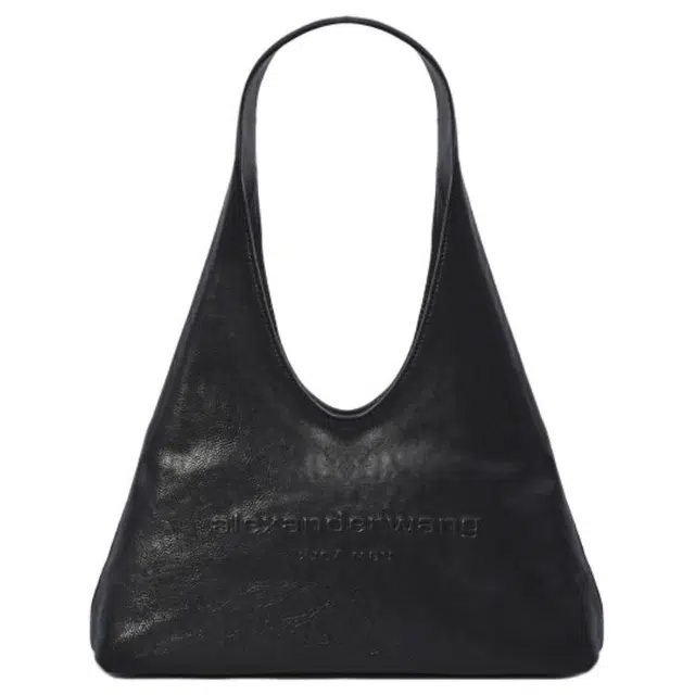 alexander wang