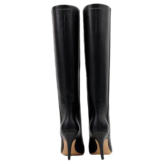 MM6 Maison Margiela