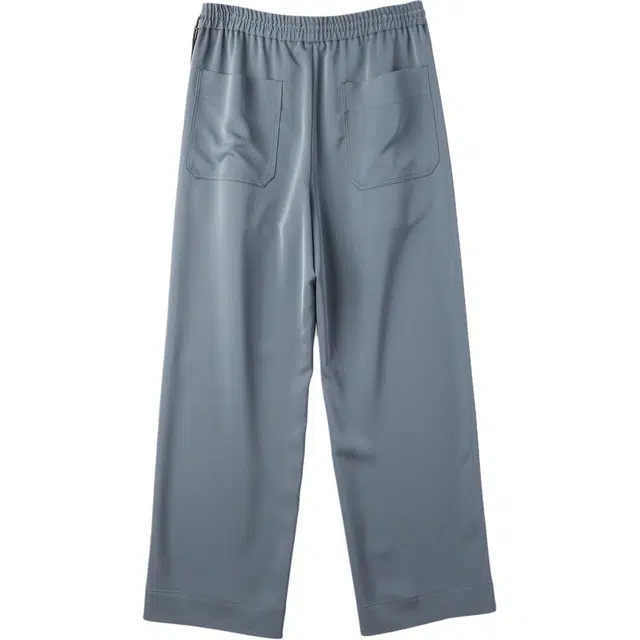 CULLNI SS25