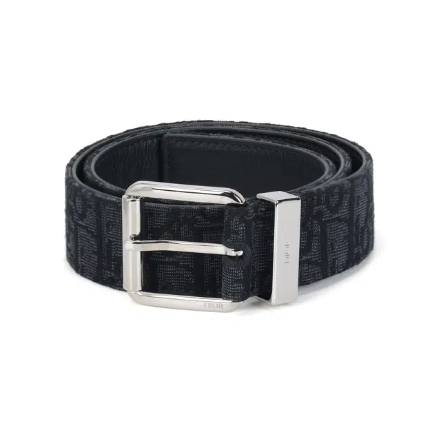DIOR Oblique 3.5cm