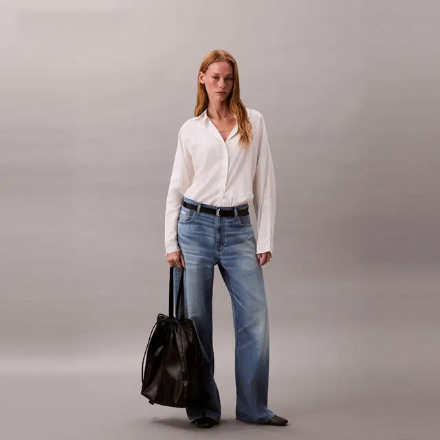 CALVIN KLEIN