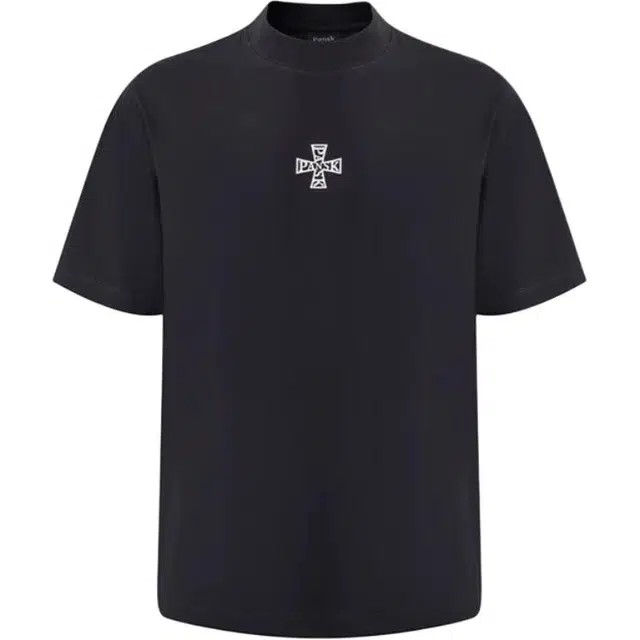 songlan T