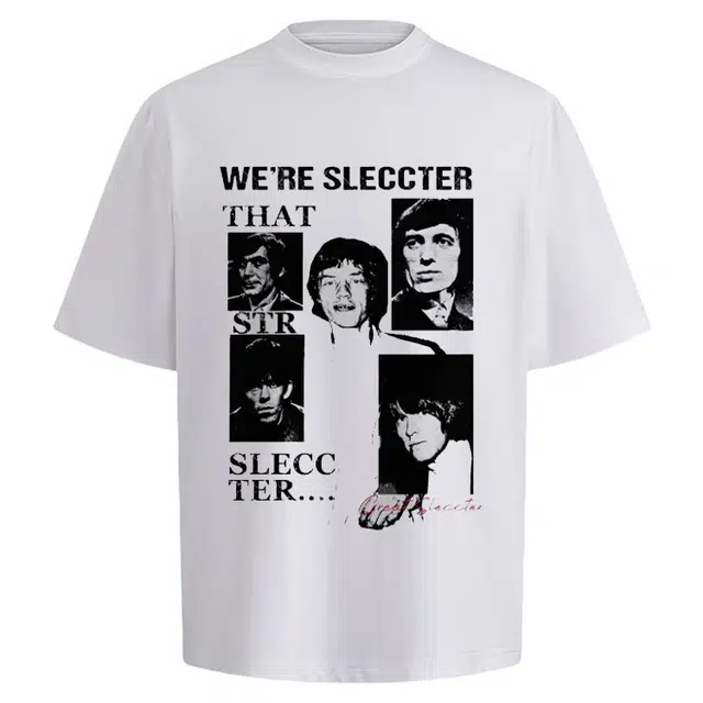 FOREST LIBRARY T