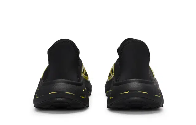adidas FC WALKER 811