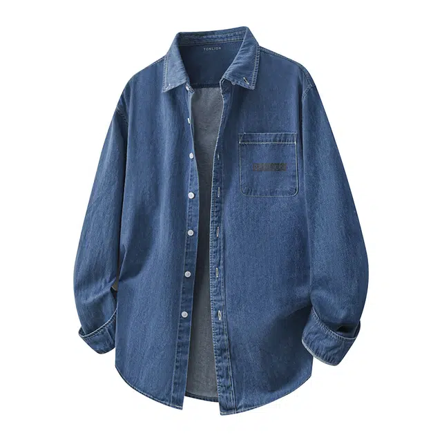 tonlion oversize