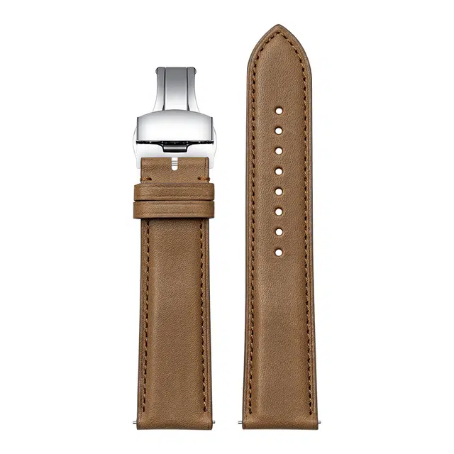 iStrap GT5432budswatch543 Pro